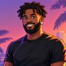 𝓙ⲟⲉ🍀✝️'s profile picture