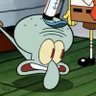 rilin's profile picture