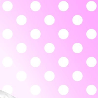 ♡𝔅's profile picture