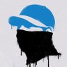 Profilbild von a