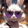 ゆきぴー's profile picture