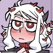 SweetPoroto's profile picture