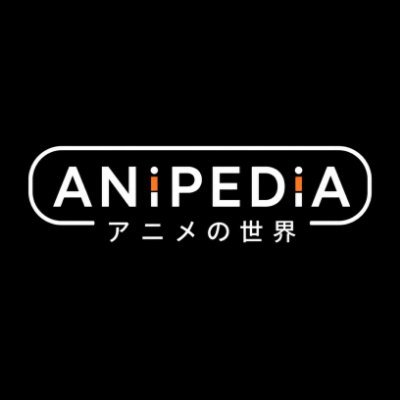AniPedia (Anime & Manga)'s profile picture