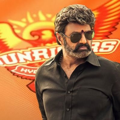 BALAYYA UNIVERSE🇮🇳's profile picture