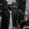 Big-Shyne🙏 profil fotoğrafı