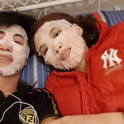 Gggjh's profile picture