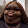 Profilbild von LaQuishliania