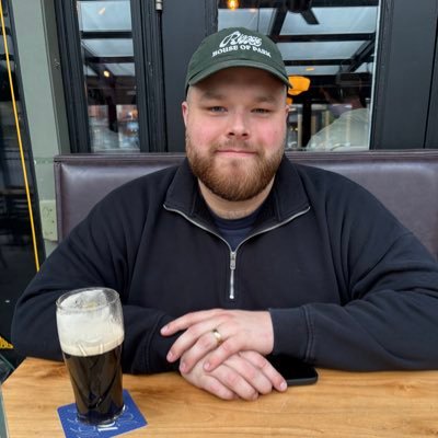 Frisbob's profile picture
