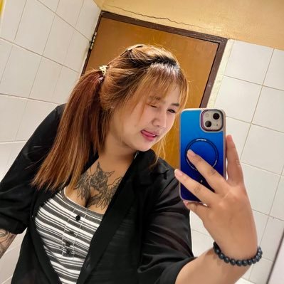 💸✨'s profile picture