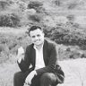 Profilbild von حسن عردوم