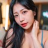 Yumi secret glow's profile picture