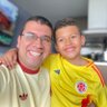 Jorge Patiño's profile picture