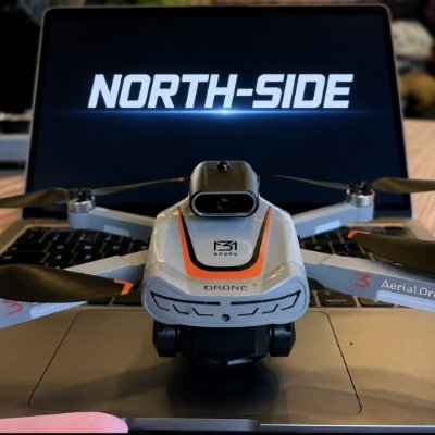 NORTH-SIDE 🛒's profile picture