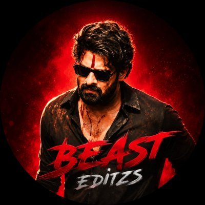 BeastEditzs's profile picture