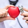 Doctor Of Hearts's profile picture