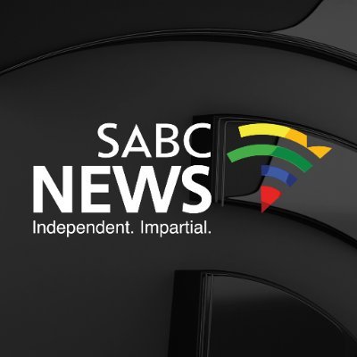 SABC News's profile picture
