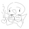 ikad0000n's profile picture