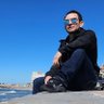 Ernesto Lana | forulus profil fotoğrafı