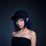 Roxanne 💙 profil fotoğrafı