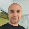Wael Hadj Mouldi 的头像