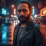 FUNWITHdoctor profil fotoğrafı