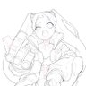 Rebecca 的头像