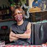 TUYOSHI profil fotoğrafı