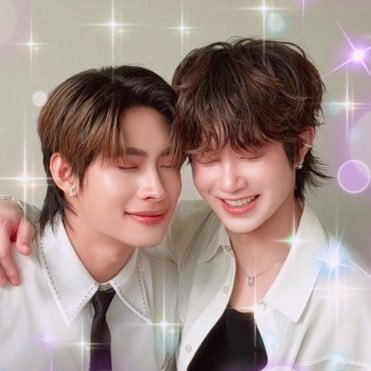 ᴢᴇ̄ʟʟʏ ᴋ ✨👽🪐🩵💜's profile picture