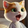 Profilbild von 예룰루