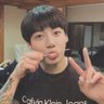 japotaaa 的头像