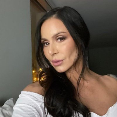 kendralust1600's profile picture