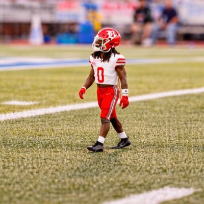 David Gabriel Georges 🇭🇹🇨🇦's profile picture