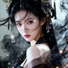 菜菜六亲不认 的头像