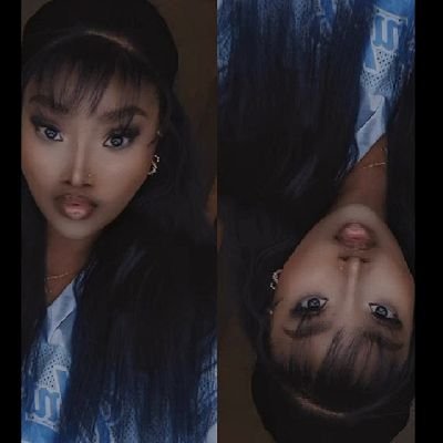 MbalenhleNgube1's profile picture