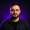 Stefan Đokić | .NET 的头像
