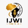 Profilbild von IJWI