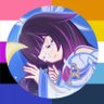 ⟢ joanie 𝜗𝜚's profile picture