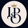 Profilbild von LePrinceOptimiste