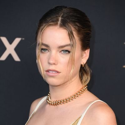 greta_simp_'s profile picture