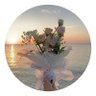 نسيم الحياه's profile picture