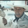 Jim Stark profil fotoğrafı