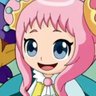 平仓真君ʷ's profile picture