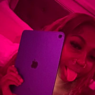petite with dah ass's profile picture
