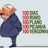 Milton Machado's profile picture