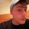 Ben Gold's profile picture