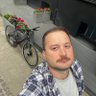 Gleb Belichenko 的头像