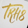 Фото профиля TRHealth8