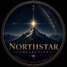 Northstar Collective's profile picture