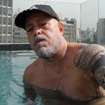AndreDogao1965's profile picture