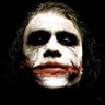JOKER's profile picture